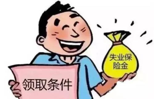 ʧI(y)U(xin)