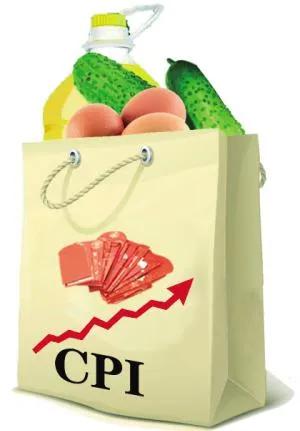 CPIָ(bio)