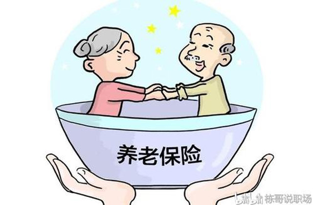 عU{籣ݺϼI(lng)B(yng)Ͻ?